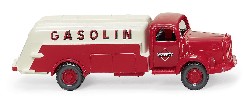 Tankwagen (MB) ``Gasolin`` 1:87