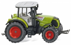 Claas Arion 640              ; 1:87
