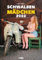 Schwalben  - Mädels 2022