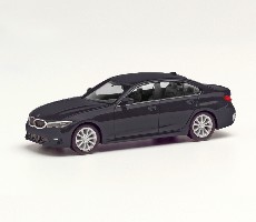 BMW 3er Limousine 1:87
